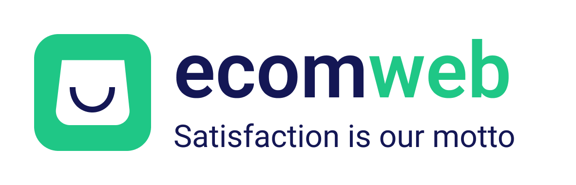 Tintuc4.ecomweb.vn